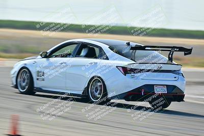 media/May-24-2025-Turn8 Trackdays (Sat) [[034586b55d]]/3 Inter 3/Session 1 (On Ramp)/